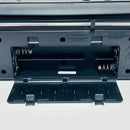 Sony Radio And Boombox Ok Cfs-W338