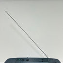 Sony Radio And Boombox Ok Cfs-W338