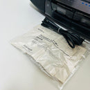 Sony Radio And Boombox Ok Cfs-W338