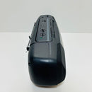 Sony Radio And Boombox Ok Cfs-W338