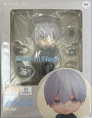Good Smile Company Other 2466