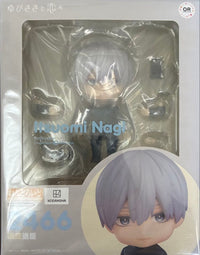 Good Smile Company Other 2466
