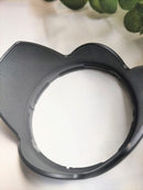 Sigma Zoom Lenses 18-200Mm F3.5-6.3 Dc Os Hsm