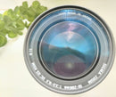 Sigma Zoom Lenses 18-200Mm F3.5-6.3 Dc Os Hsm