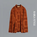 Archive Knitted Tops Sweaters 90S Raika