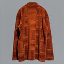 Archive Knitted Tops Sweaters 90S Raika