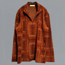 Archive Knitted Tops Sweaters 90S Raika