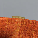 Archive Knitted Tops Sweaters 90S Raika