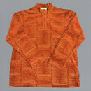 Archive Knitted Tops Sweaters 90S Raika