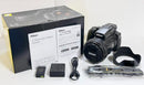 Nikon Mirrorless Interchangeable Lips Coolpix P1000 26801051432402