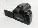 Nikon Mirrorless Interchangeable Lips Coolpix P1000 26801051432402
