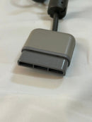 Peripherals 2