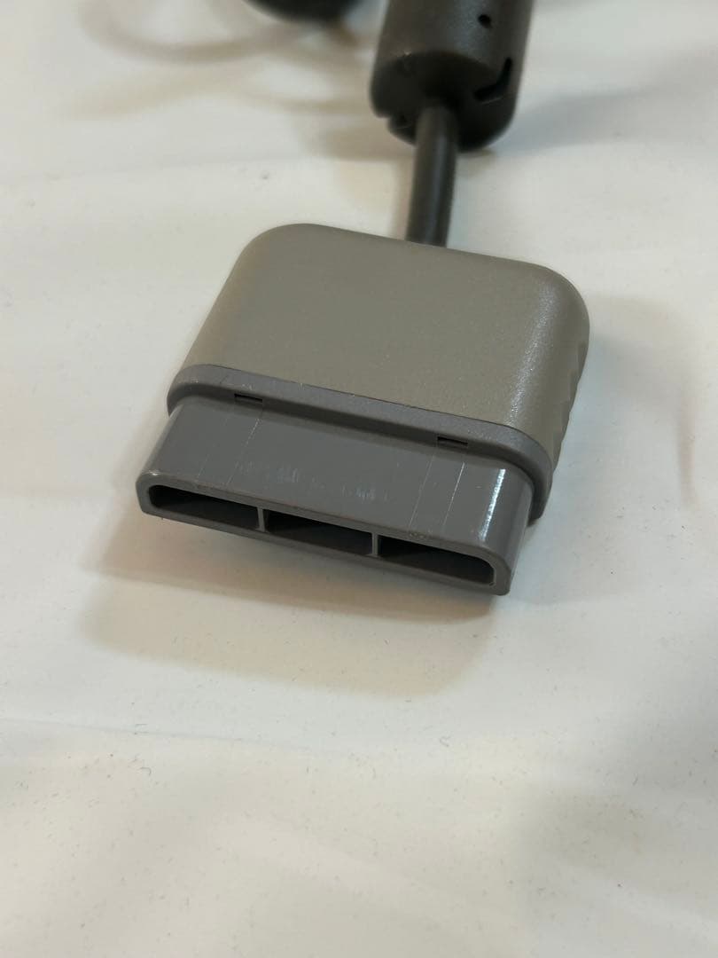 Peripherals 2