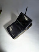 Others Sony Gv-8 Video Walkman