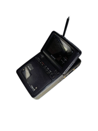 Others Sony Gv-8 Video Walkman