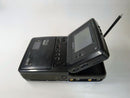 Others Sony Gv-8 Video Walkman