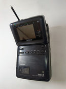 Others Sony Gv-8 Video Walkman