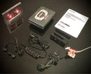 Sony Cassette Players Wm-Gx622