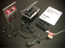 Sony Cassette Players Wm-Gx622