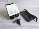 Sony Portable Md Player Mz-R909