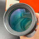 Sony Digital Slr 57 Slt-A57