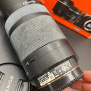 Sony Digital Slr 57 Slt-A57