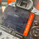 Sony Digital Slr 57 Slt-A57