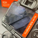 Sony Digital Slr 57 Slt-A57