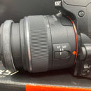 Sony Digital Slr 57 Slt-A57