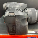 Sony Digital Slr 57 Slt-A57