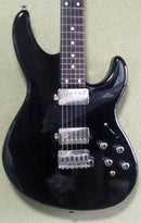 Boss Electric Guitar Eurus Gs-1 Made In