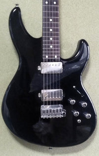 Boss Electric Guitars Eurus Gs-1 Made In