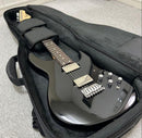 Boss Electric Guitar Eurus Gs-1 Made In