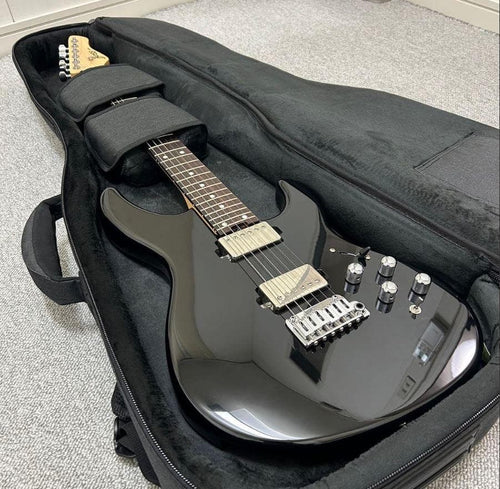 Boss Electric Guitar Eurus Gs-1 Made In