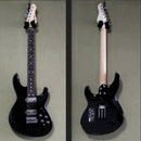 Boss Electric Guitar Eurus Gs-1 Made In