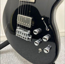 Boss Electric Guitar Eurus Gs-1 Made In