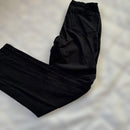 Issey Miyake Skinny Pants Me