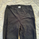 Issey Miyake Skinny Pants Me
