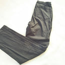 Issey Miyake Skinny Pants Me