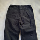 Issey Miyake Skinny Pants Me