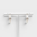 Tiffany Earrings (For Both Ears) 925
