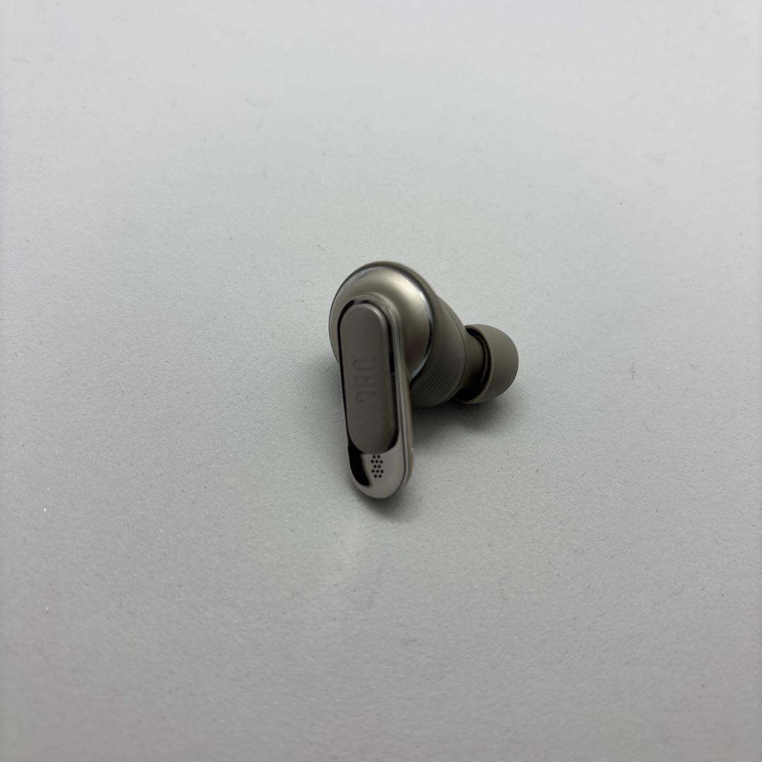 Jbl Wireless Earphone Tour Pro 2/