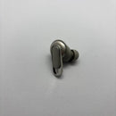 Jbl Wireless Earphone Tour Pro 2/