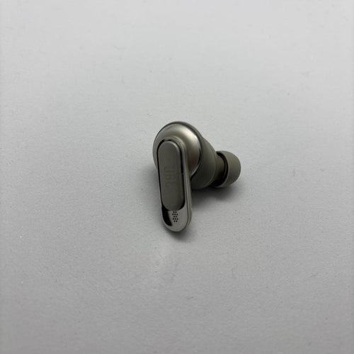 Jbl Wireless Earphone Tour Pro 2/