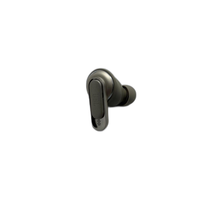 Jbl Wireless Earphone Tour Pro 2/