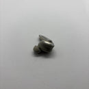 Jbl Wireless Earphone Tour Pro 2/
