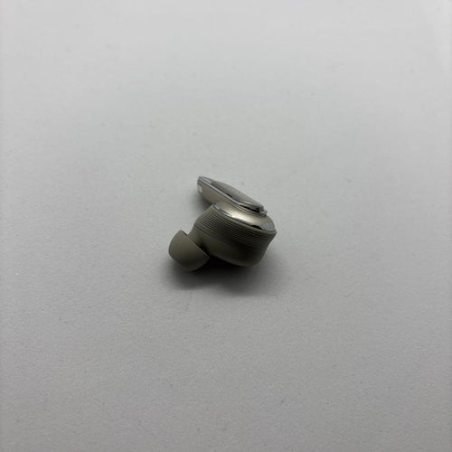 Jbl Wireless Earphone Tour Pro 2/