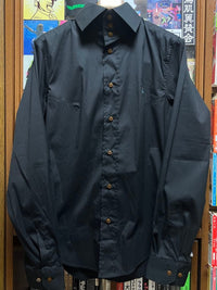Vivienne Westwood Man Dress Shirts Business Viviennewestwood 90S