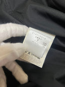Vivienne Westwood Man Dress Shirt Business 90S