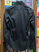 Vivienne Westwood Man Dress Shirt Business 90S